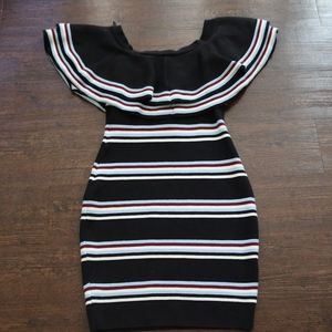 Gianni Bini Dresses - Gianni Bini Sweater Dress Gianni Bini Dresses - Gianni Bini Sweater Dress